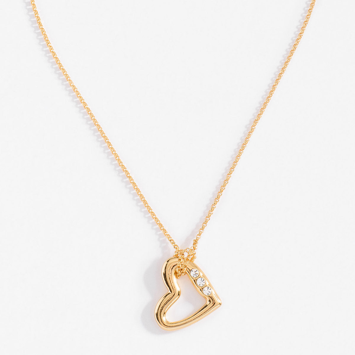 Collar Gaia