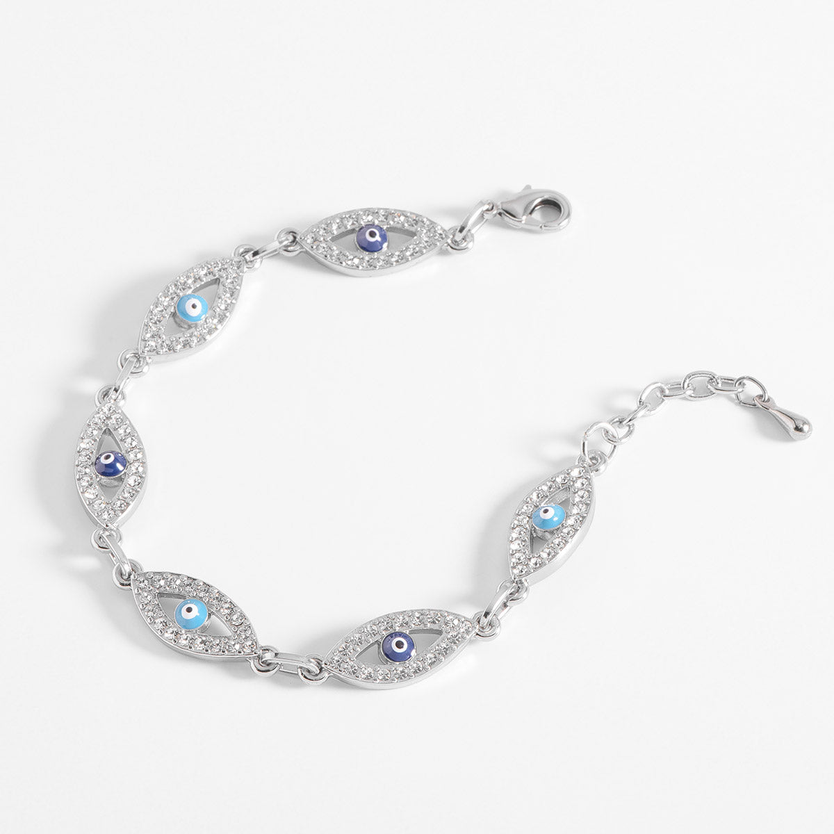 Pulsera Corum
