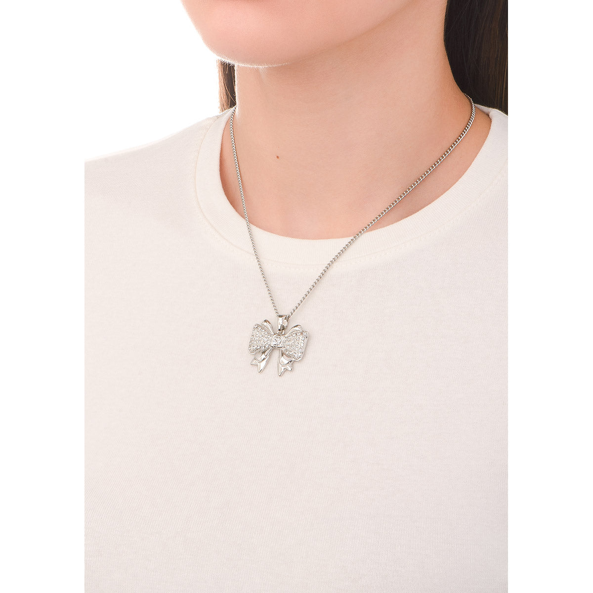 Collar Coquette