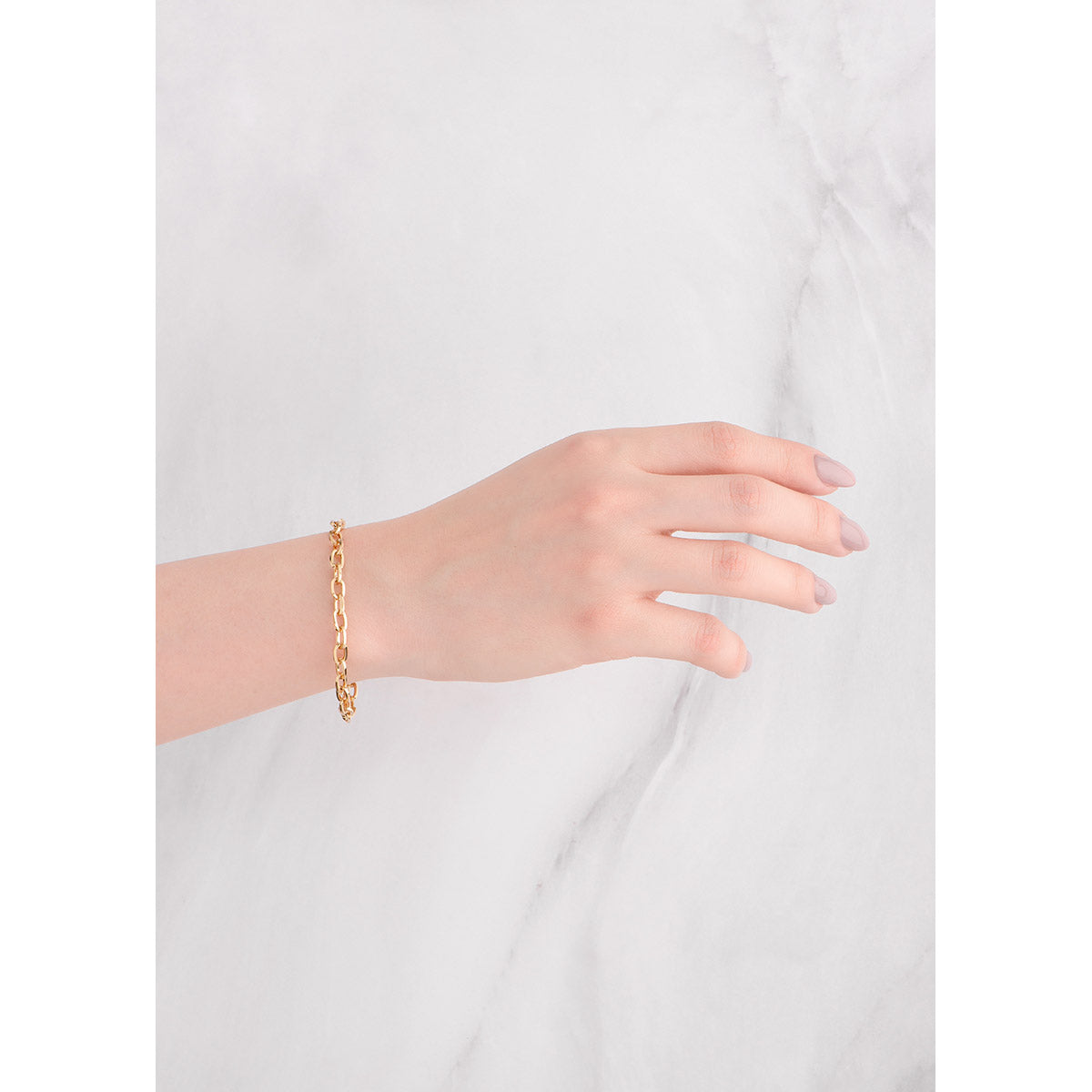 Pulsera Sienna