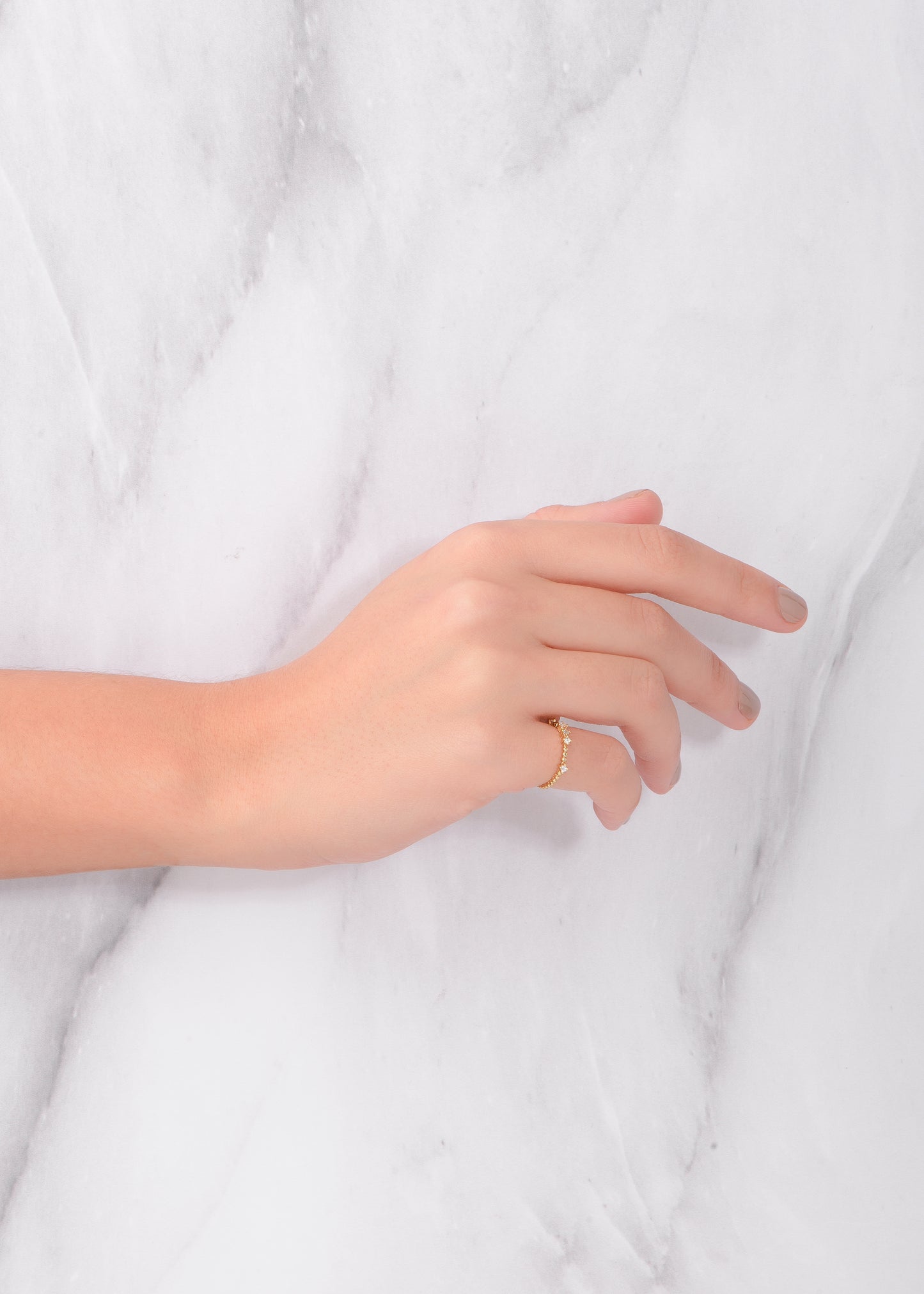 Anillo Bimba