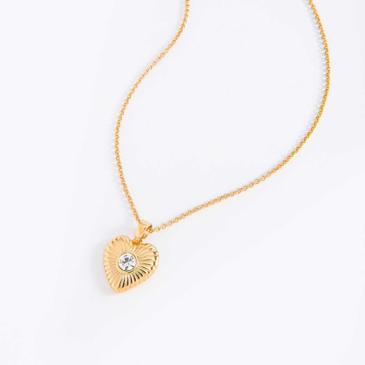 Collar Pure Love