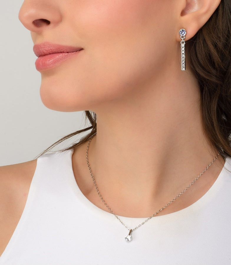 Collar Dimond