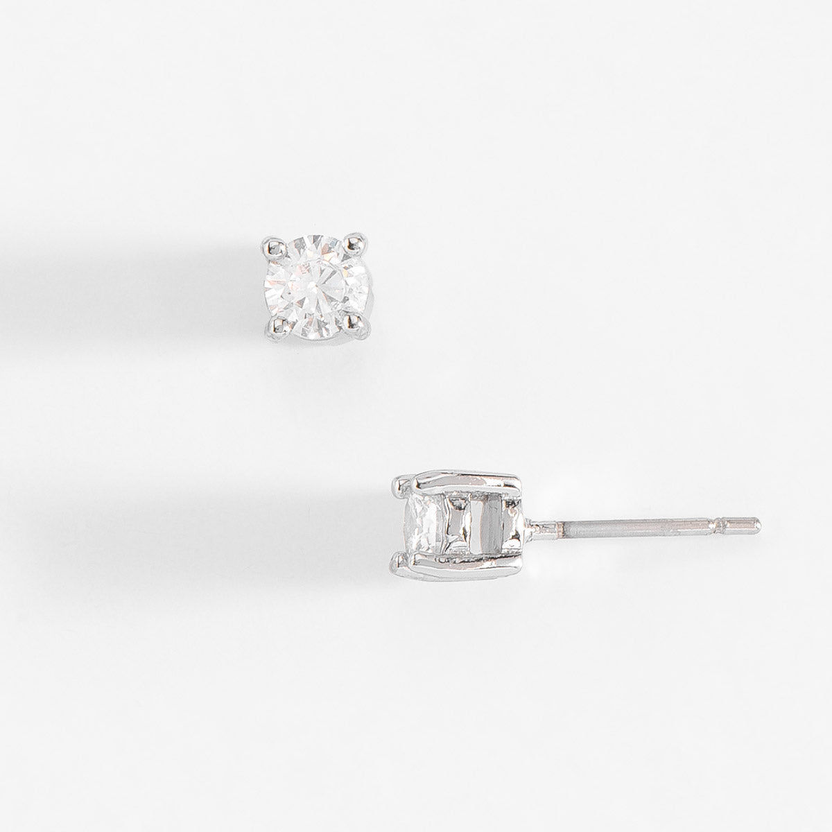 Aretes Martinah