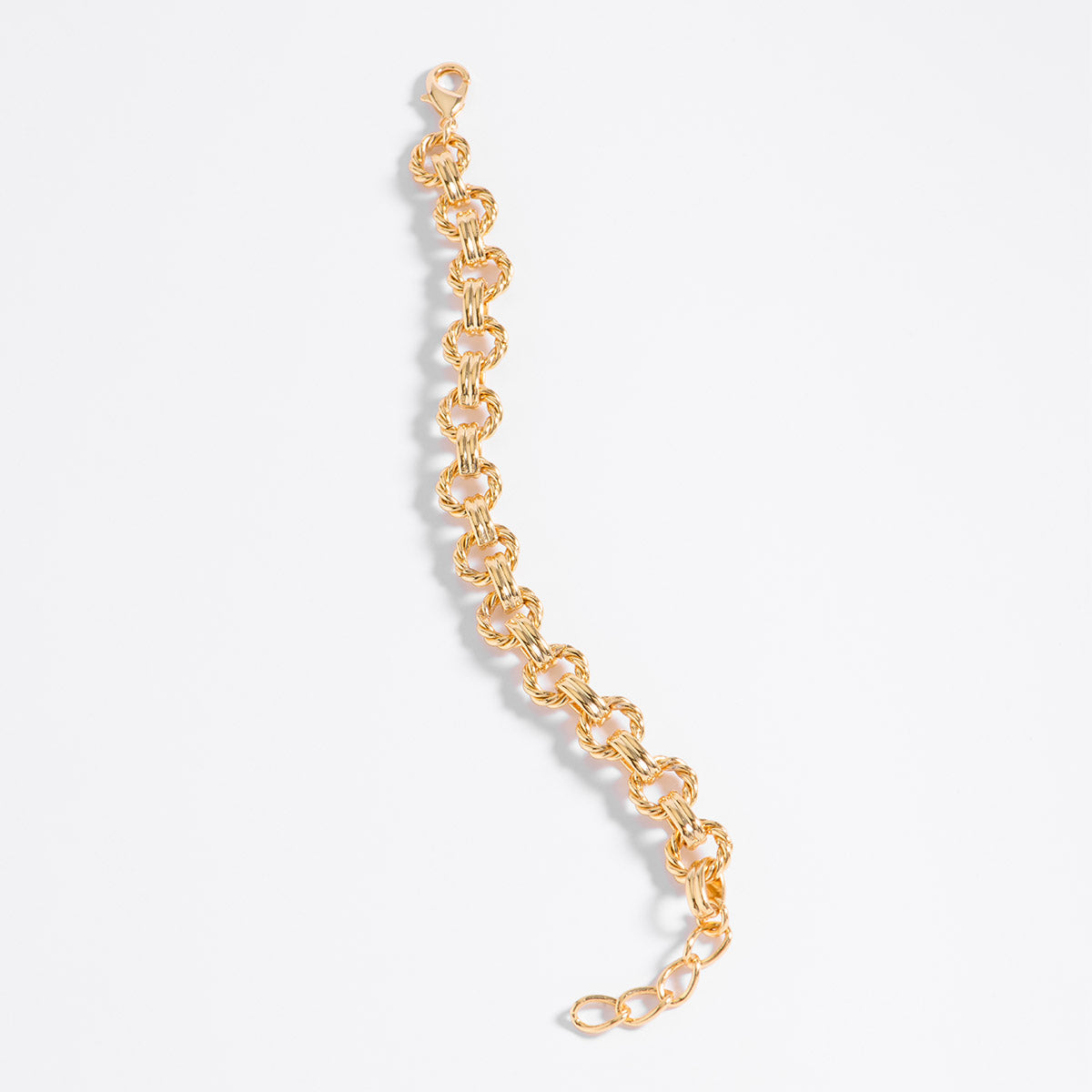 Pulsera Georgia