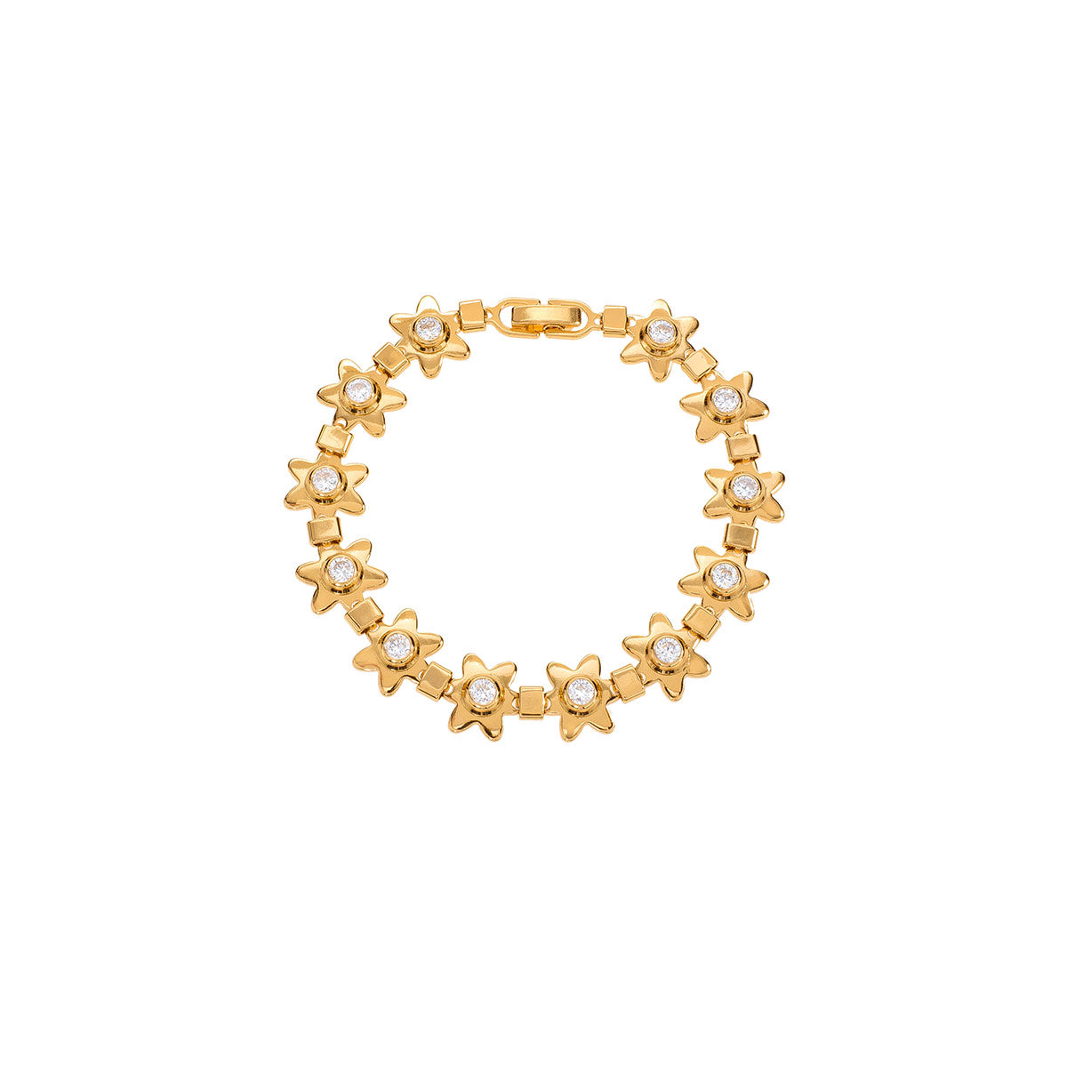 Pulsera Becky