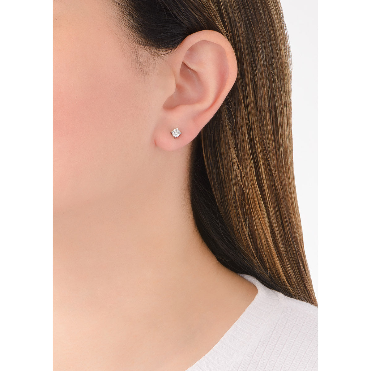 Aretes Martinah