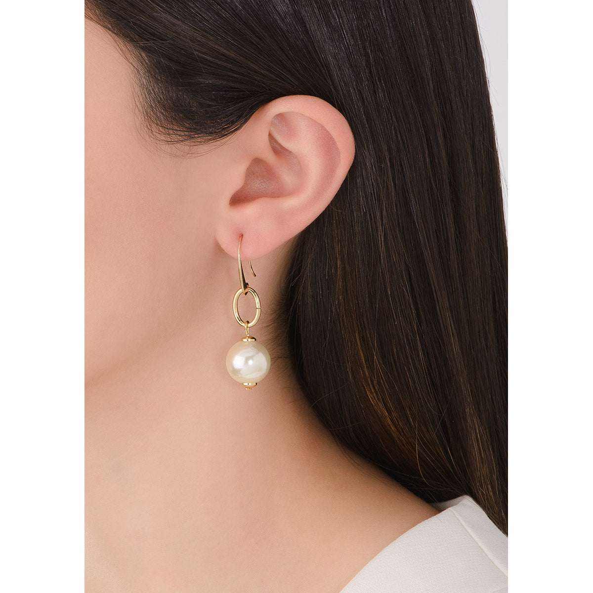 Aretes Bea