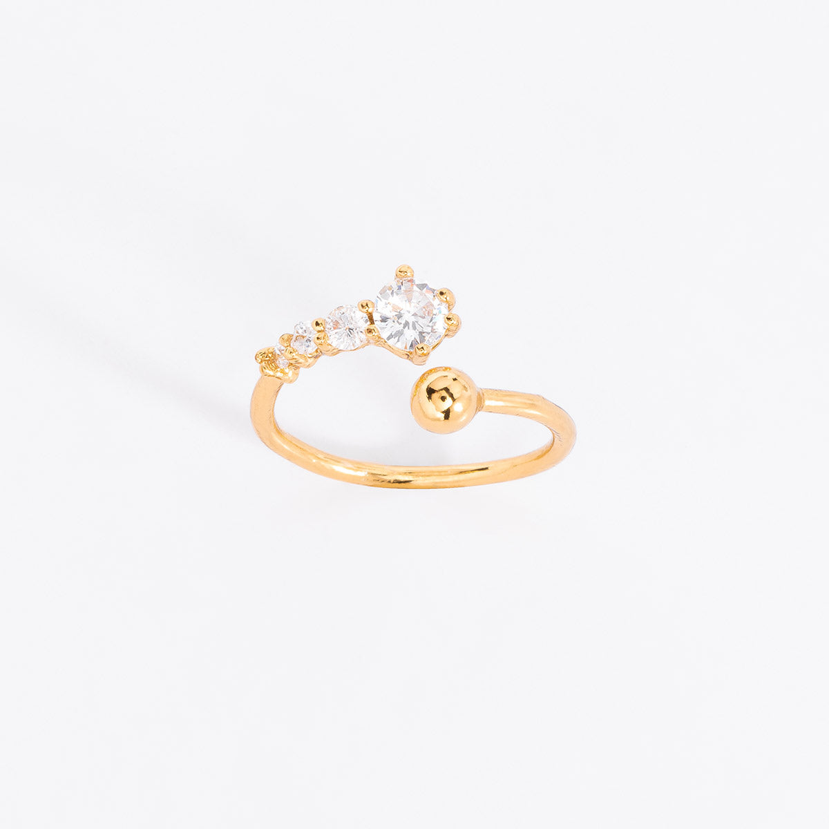 Anillo Nilo