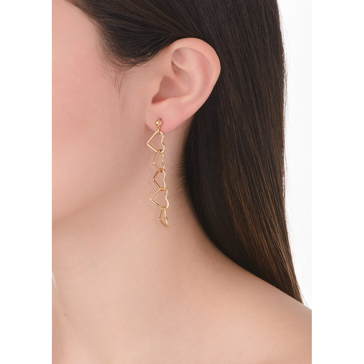 Aretes Gala