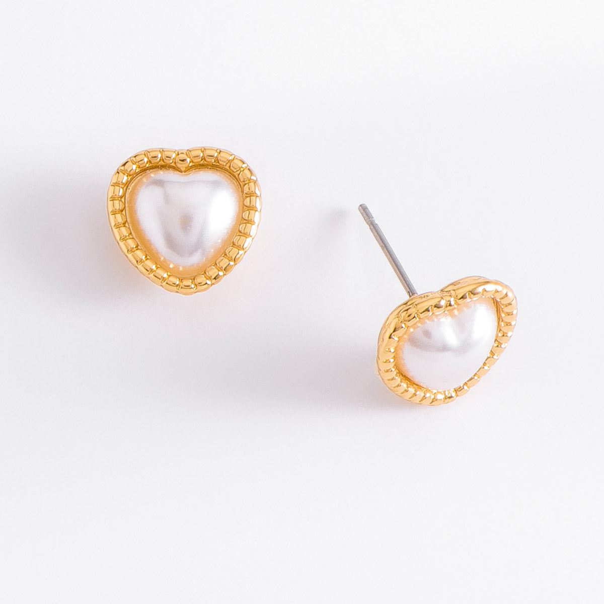 Aretes Lovely