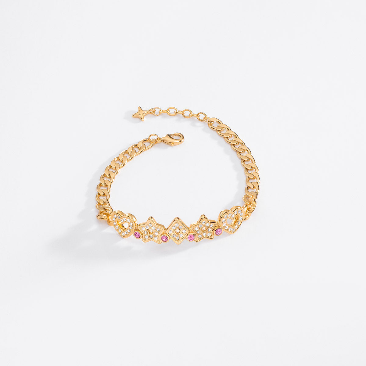 Pulsera Magic