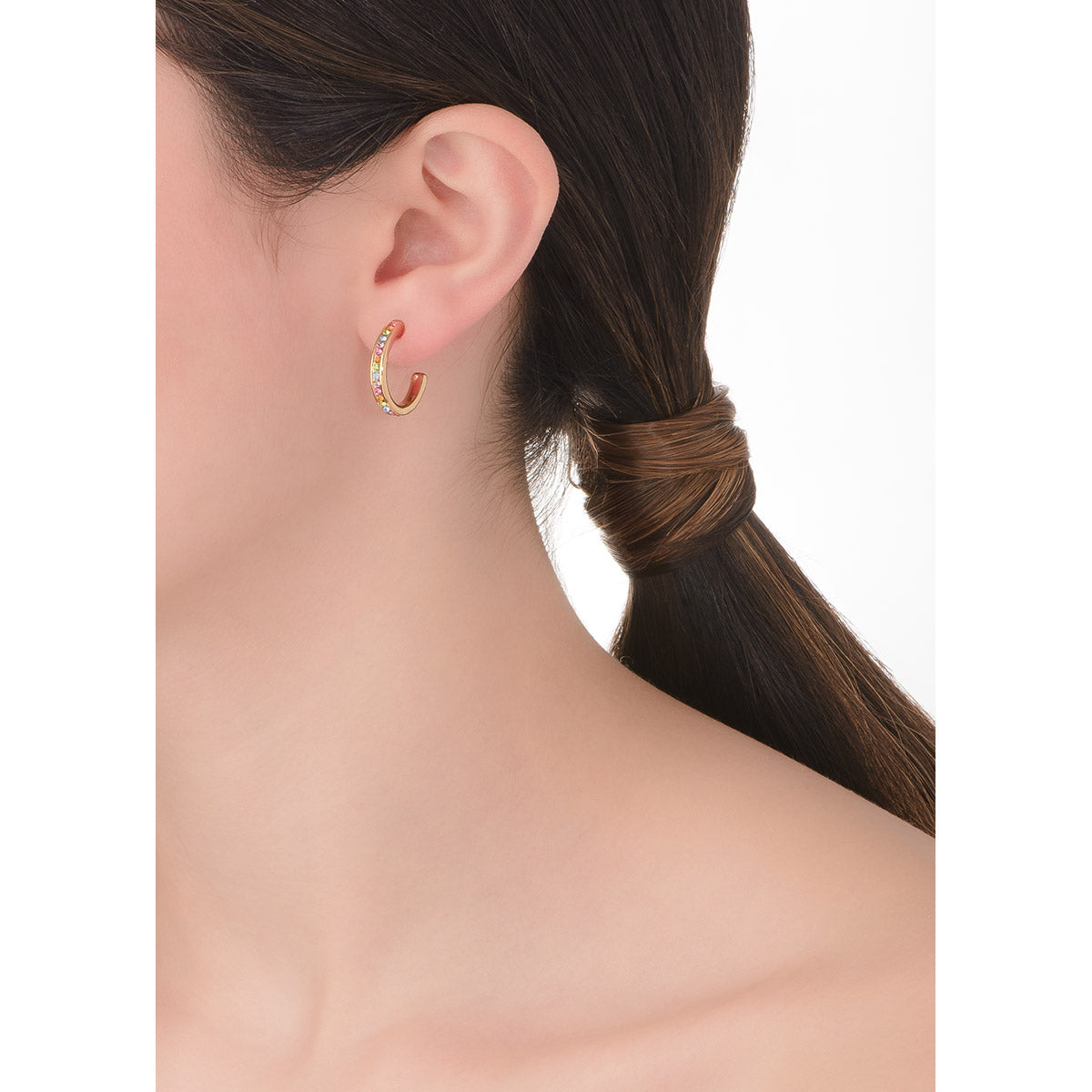 Aretes Laia