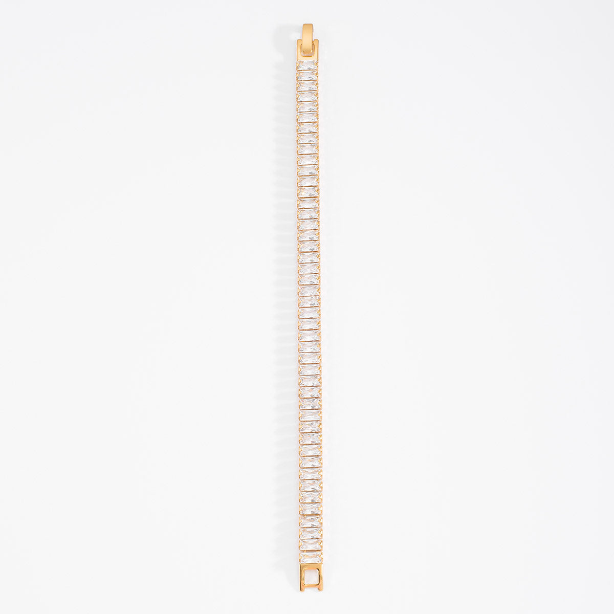Pulsera Snow