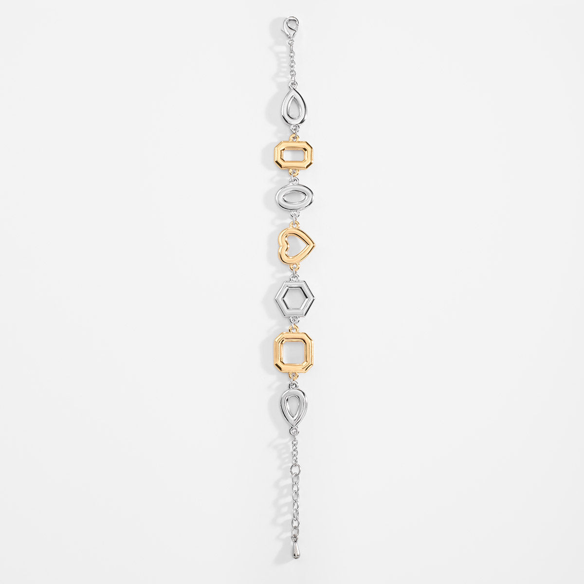 Pulsera Varena