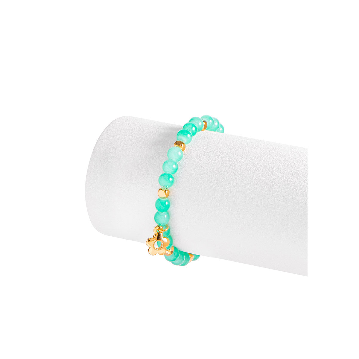 Pulsera Flower