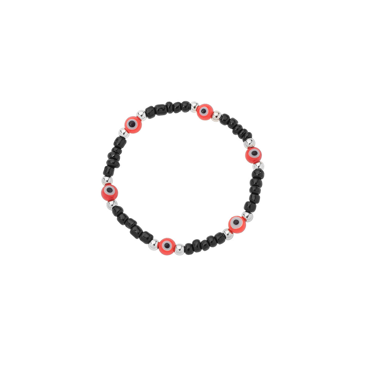 Pulsera Turco Niño