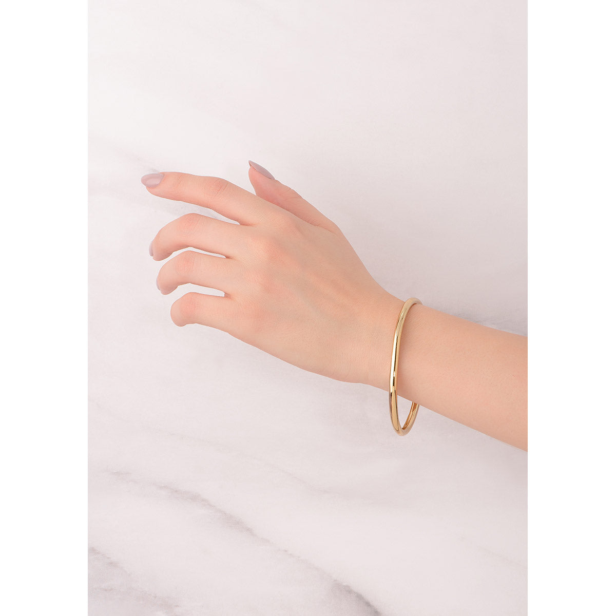 Pulsera Unique