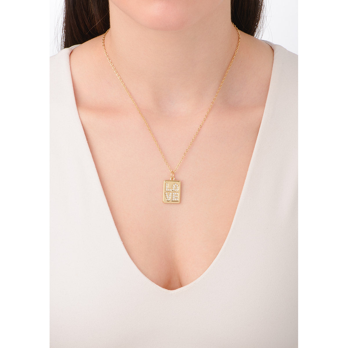 Collar Neus