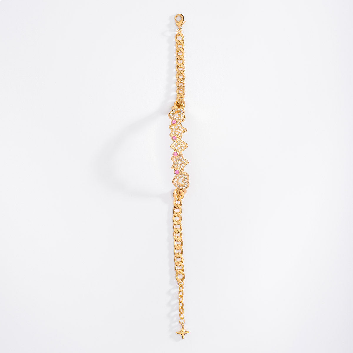 Pulsera Magic