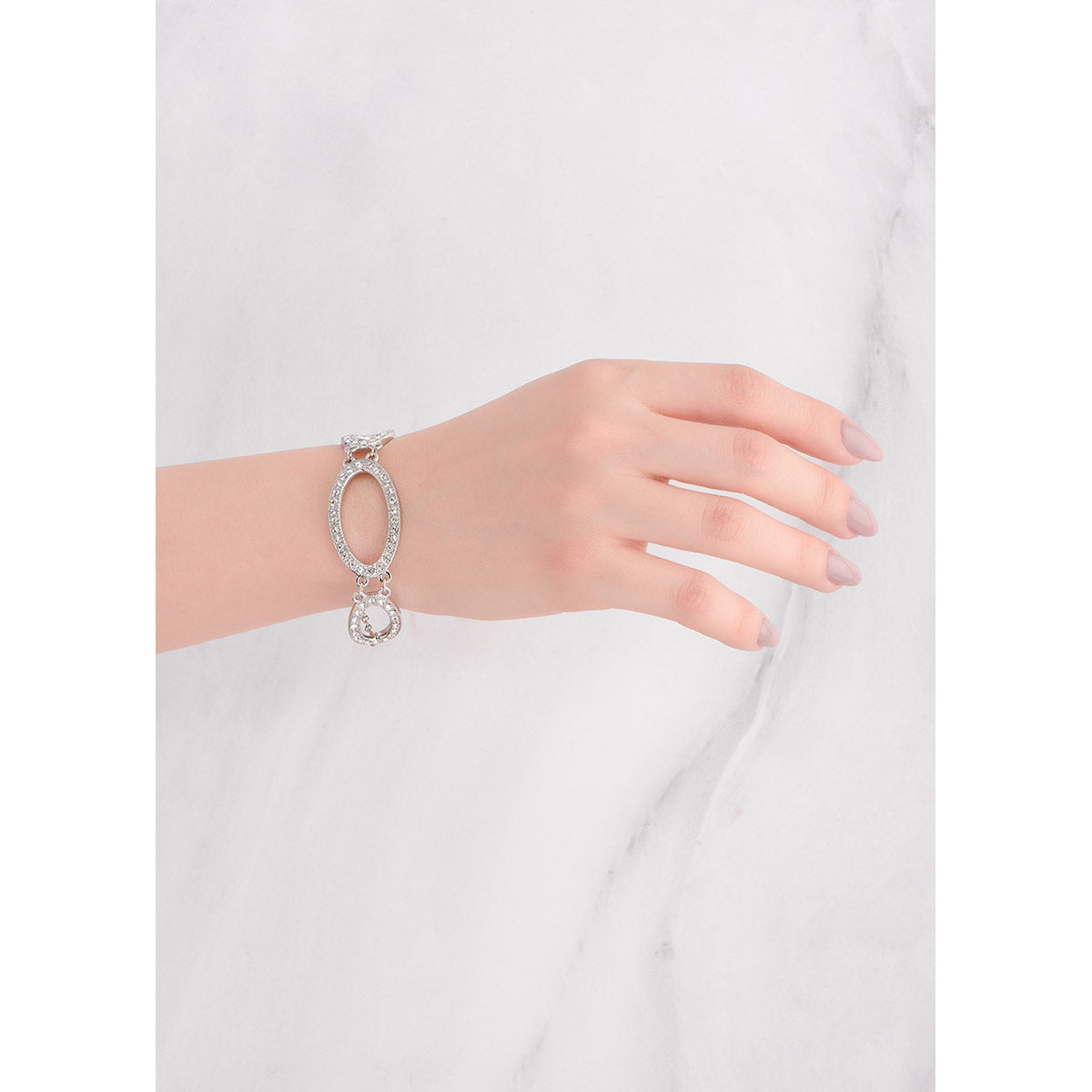 Pulsera Charlotte