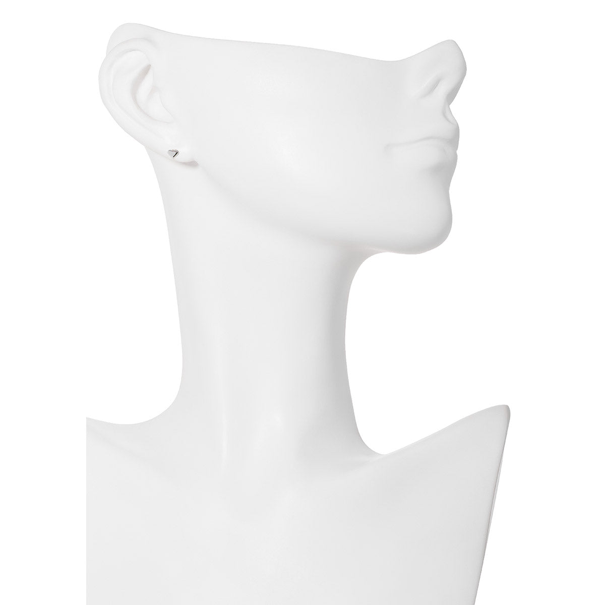 Aretes Girl