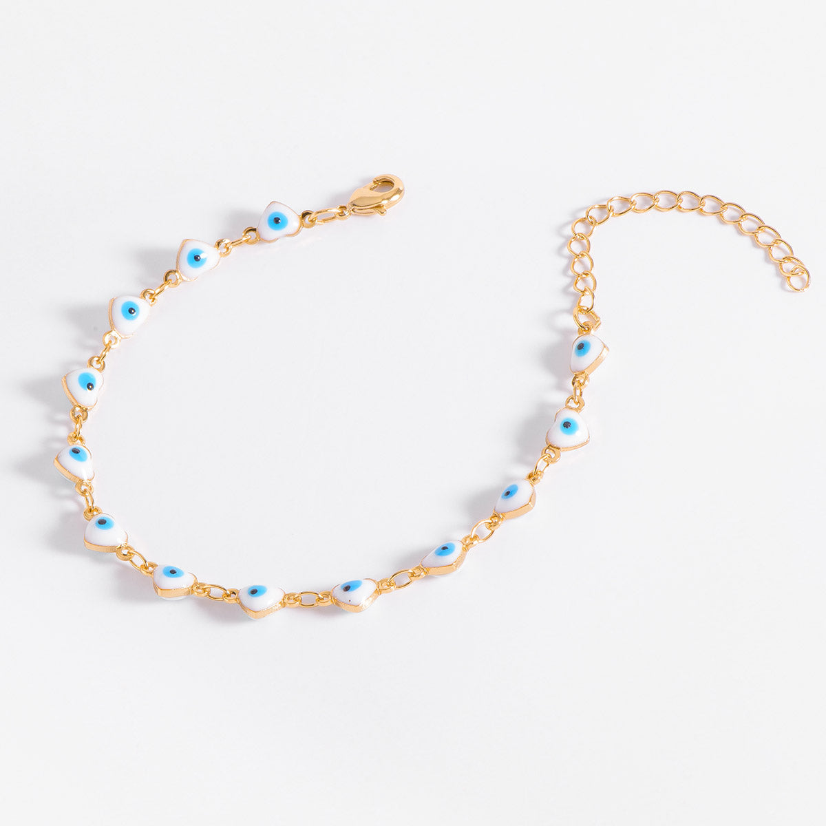 Pulsera Ayde
