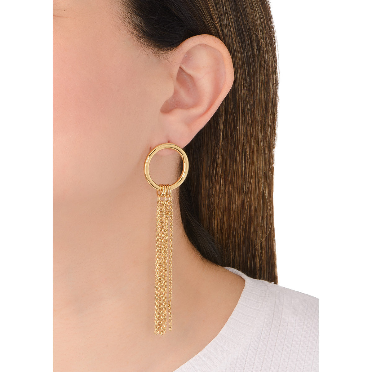 Aretes Berutti