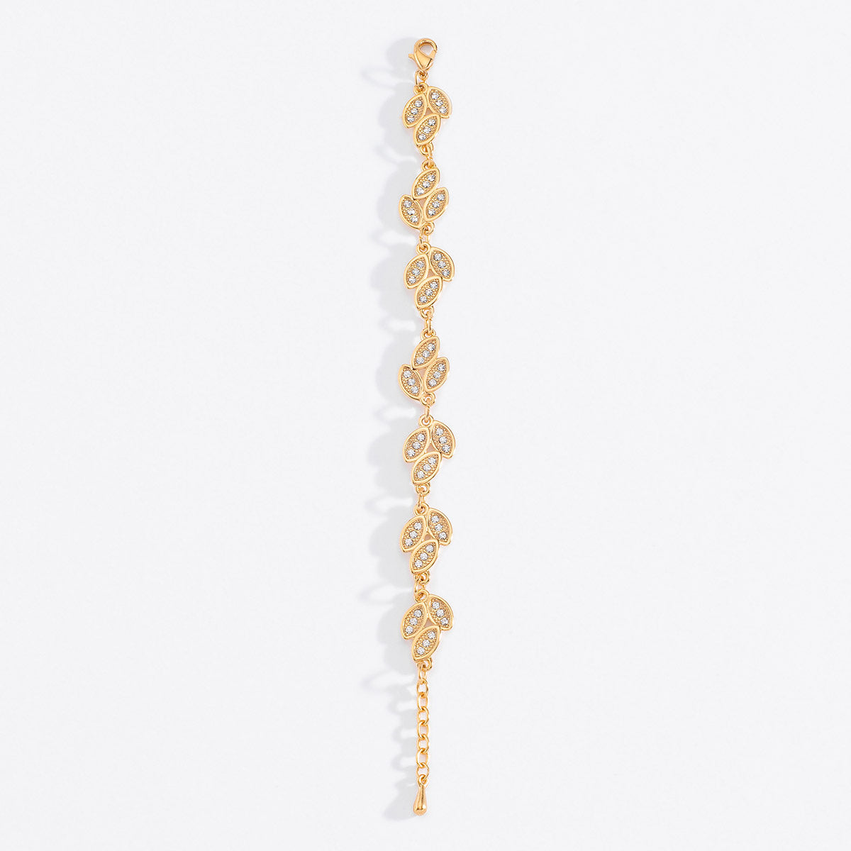Pulsera Autumn