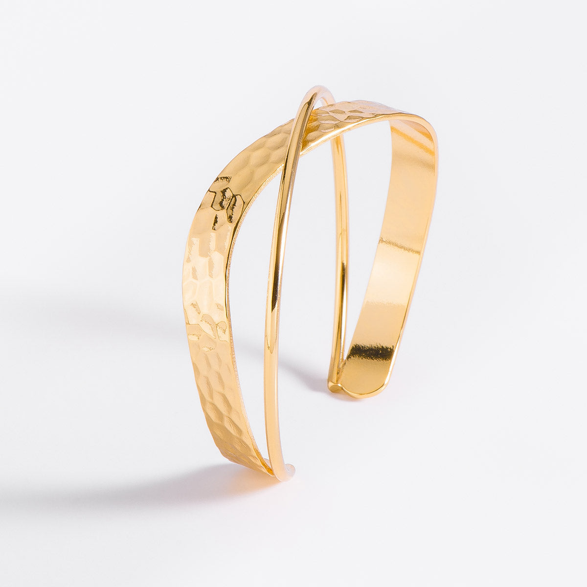 Brazalete Niza