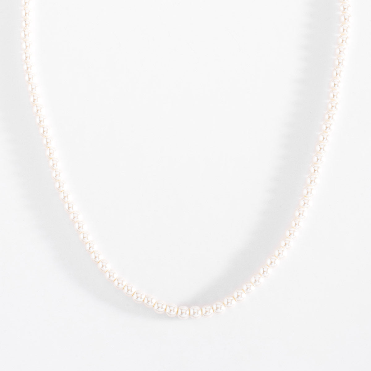 Collar Napoli