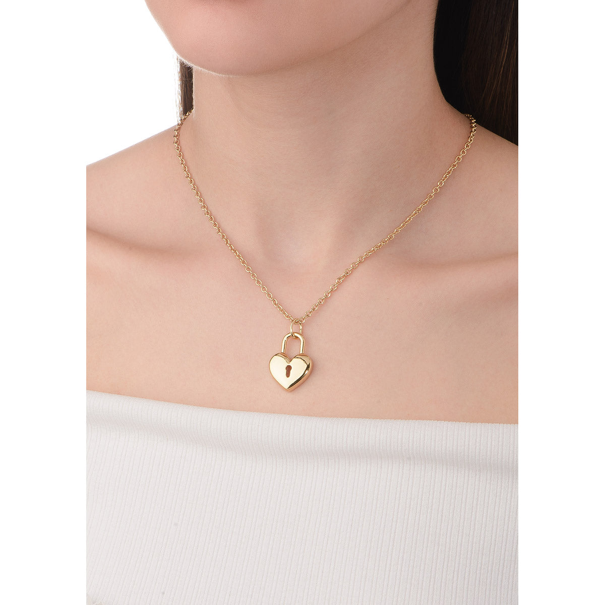 Collar Amore