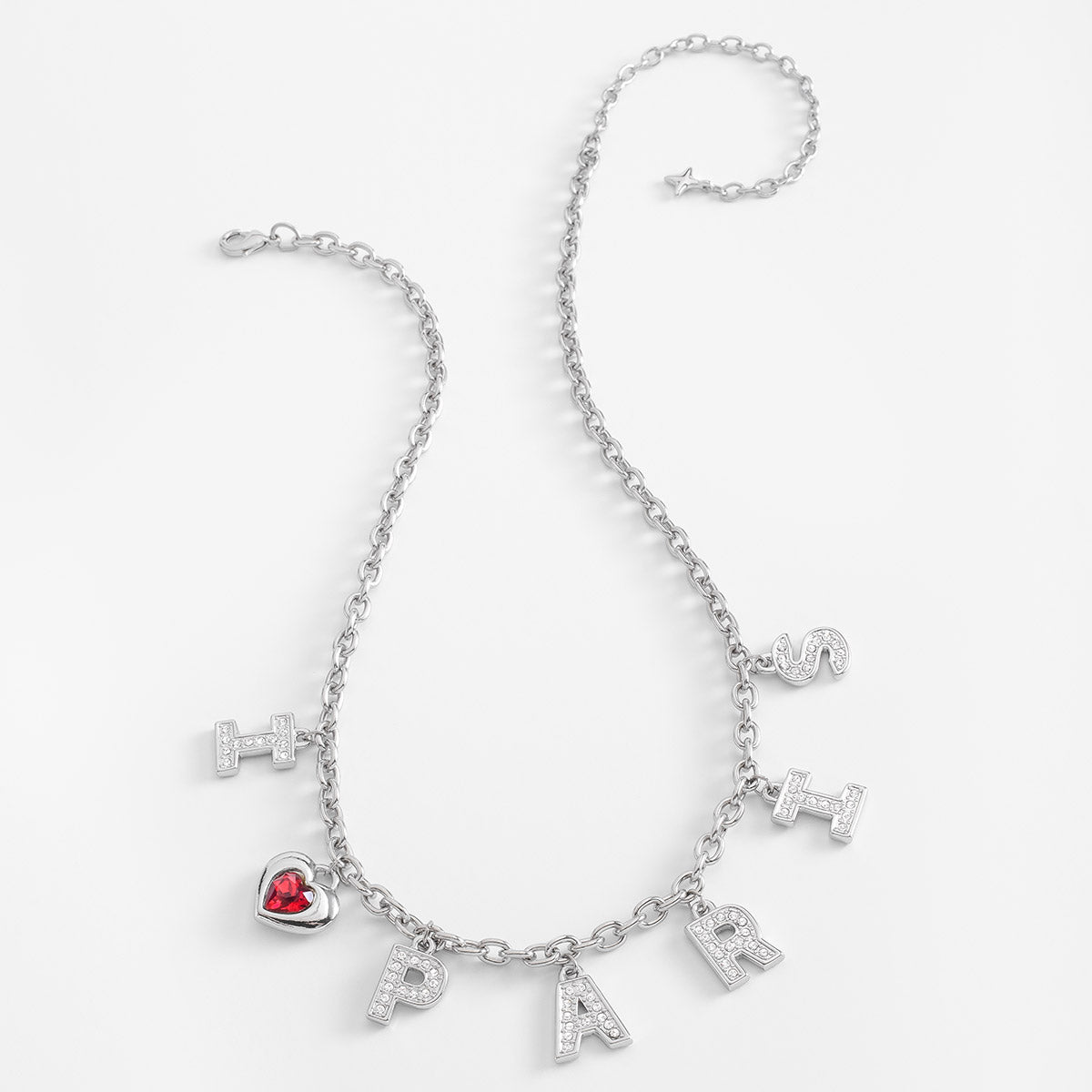 Collar Amour