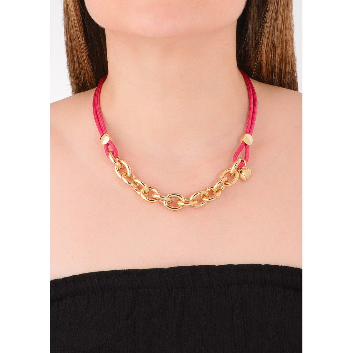 Choker Paris