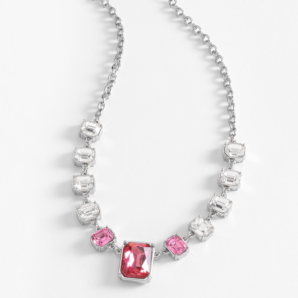 Collar Berry