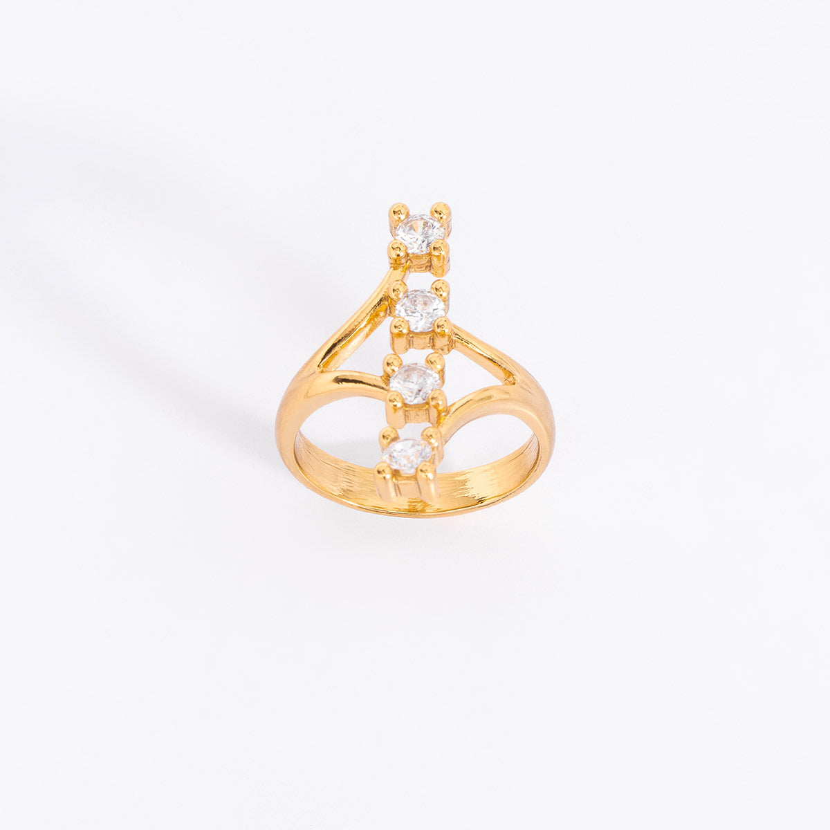 Anillo Cami