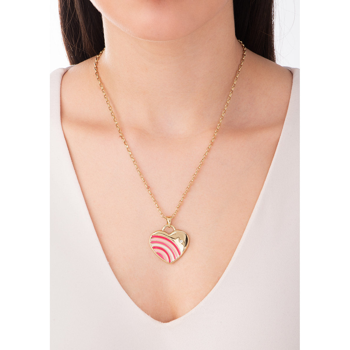 Collar Beauty