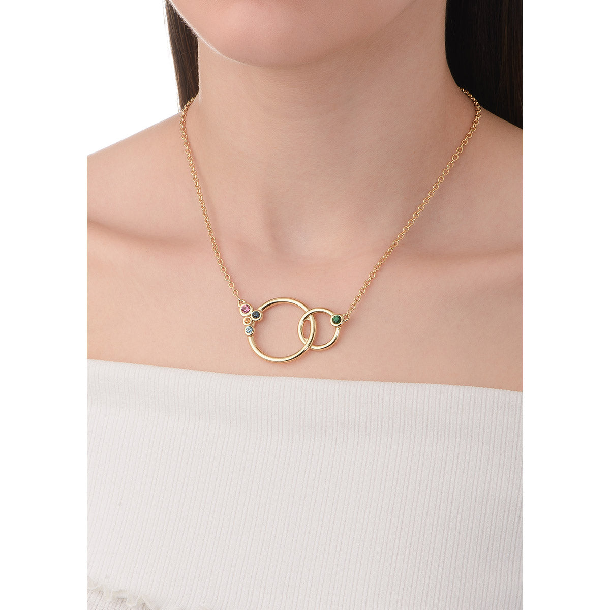 Collar Llian