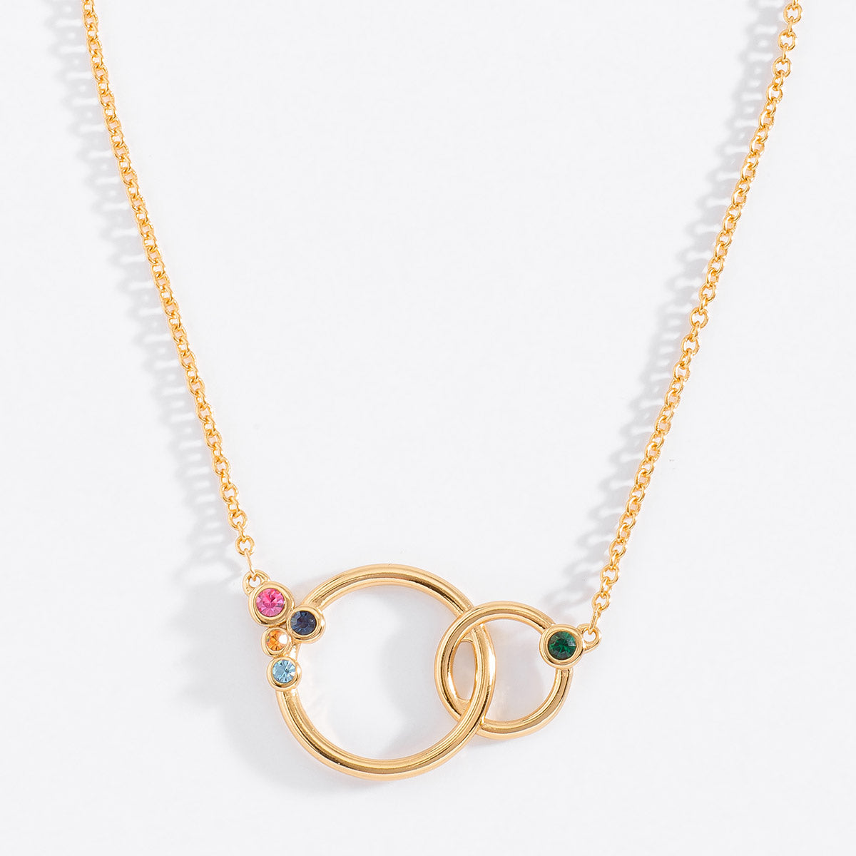 Collar Llian