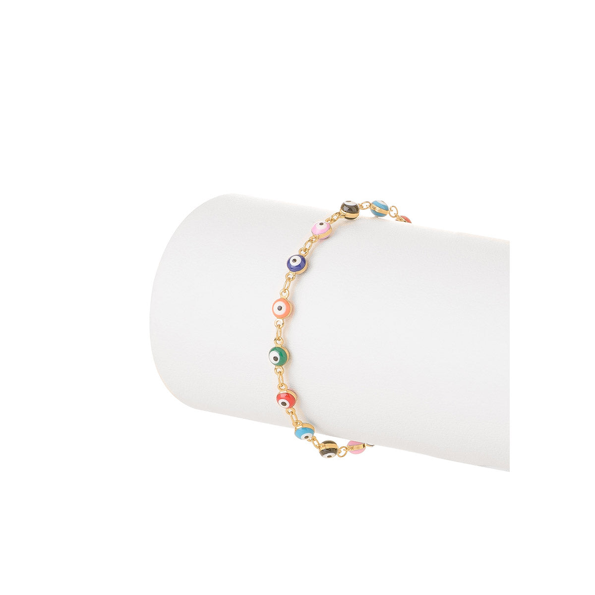 Pulsera Ojitos