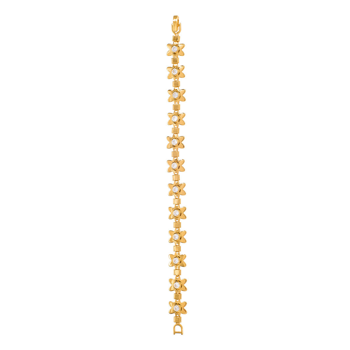 Pulsera Becky