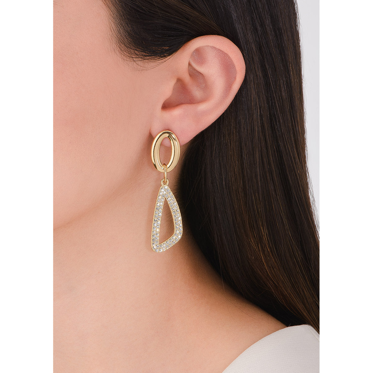 Aretes Patmos