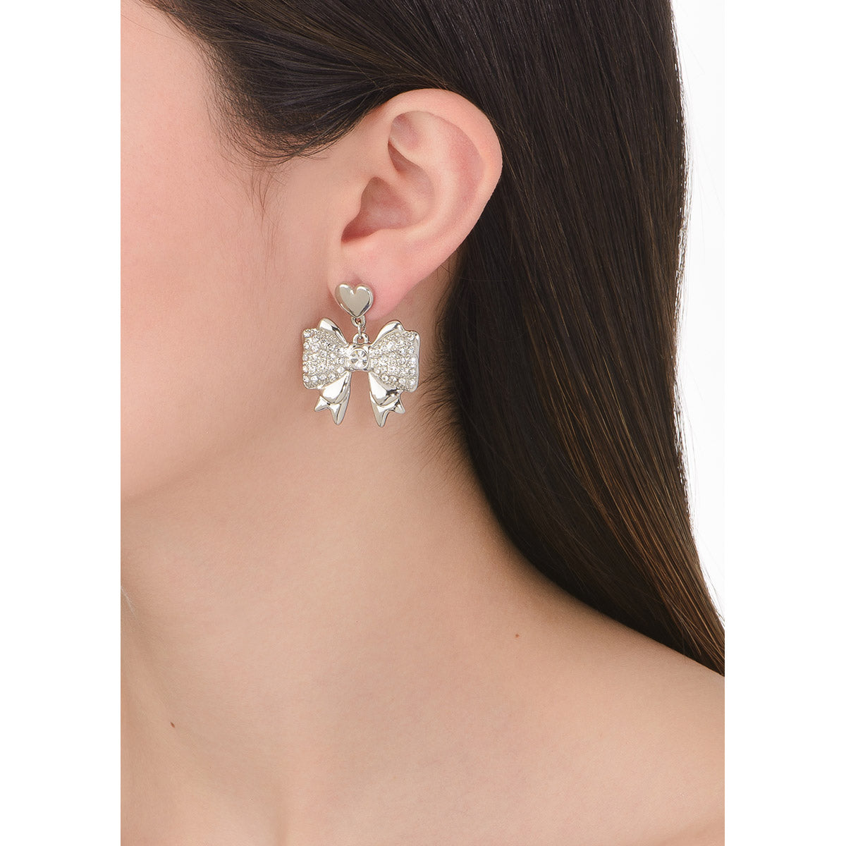 Aretes Coquette