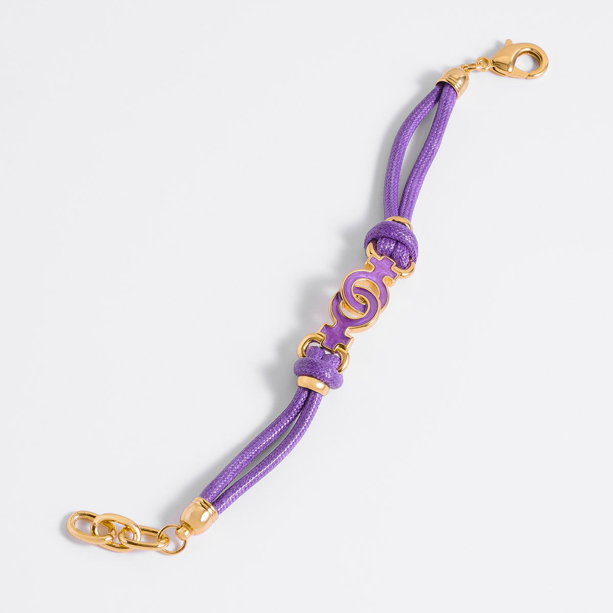 Pulsera Belle