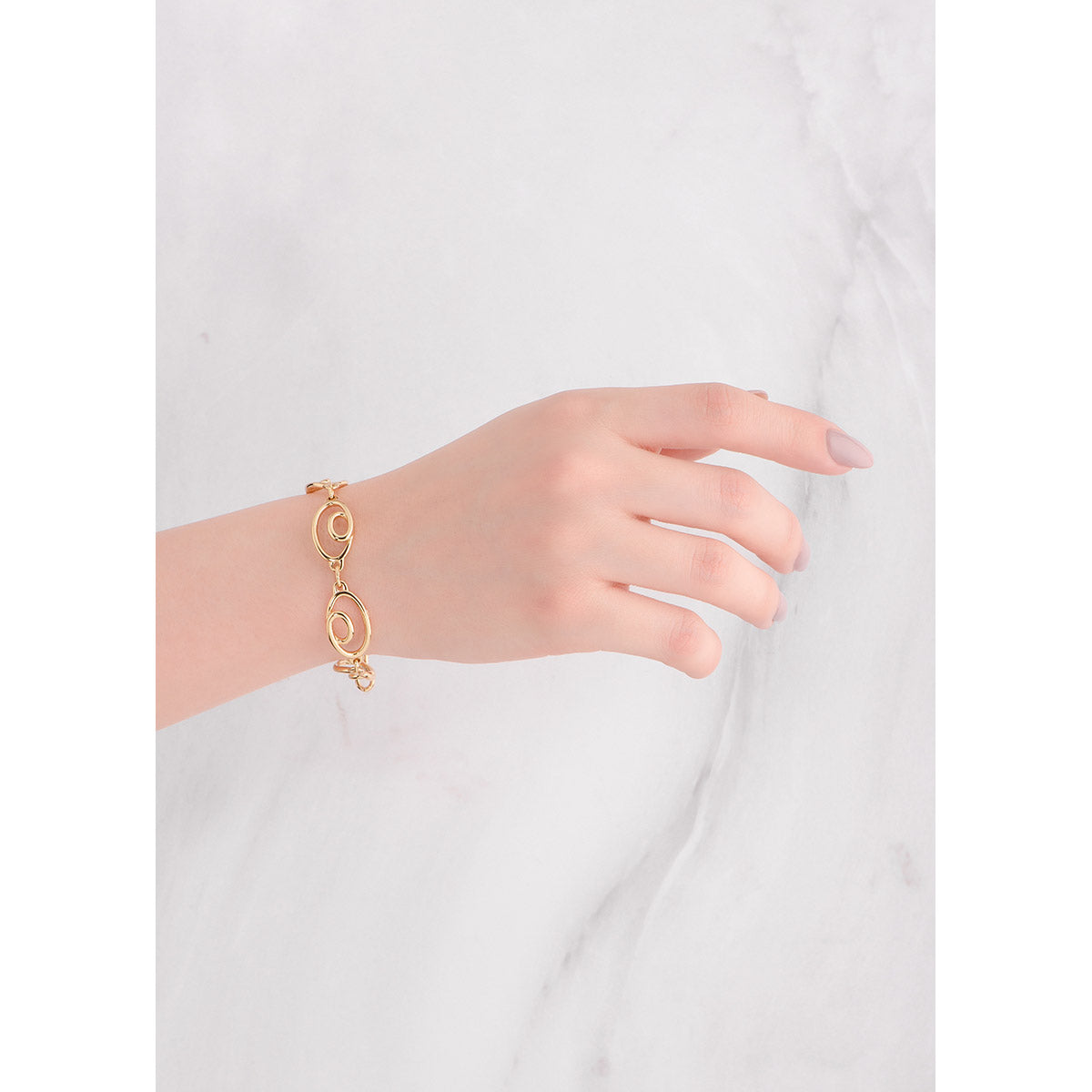 Pulsera Monik