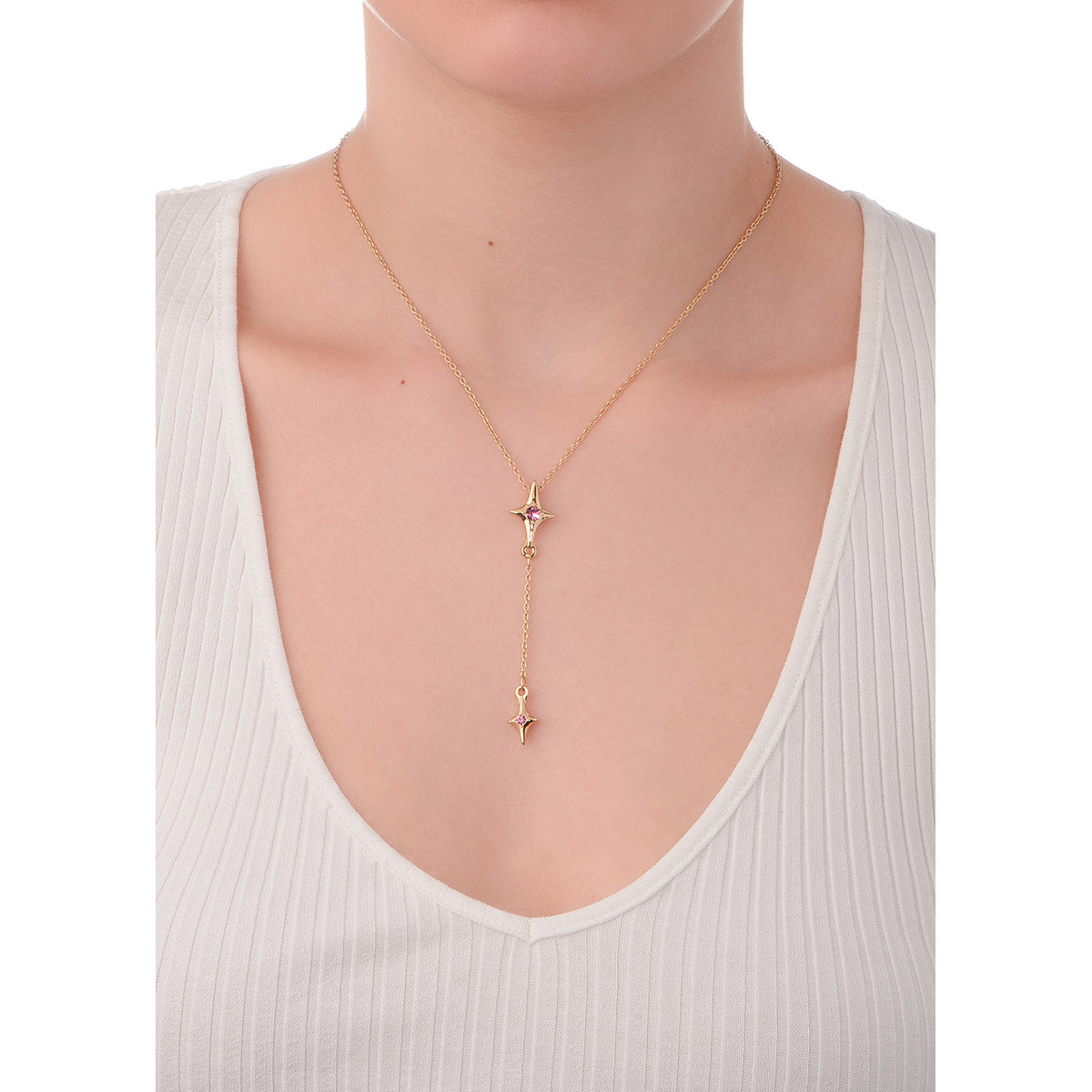 Collar Pink