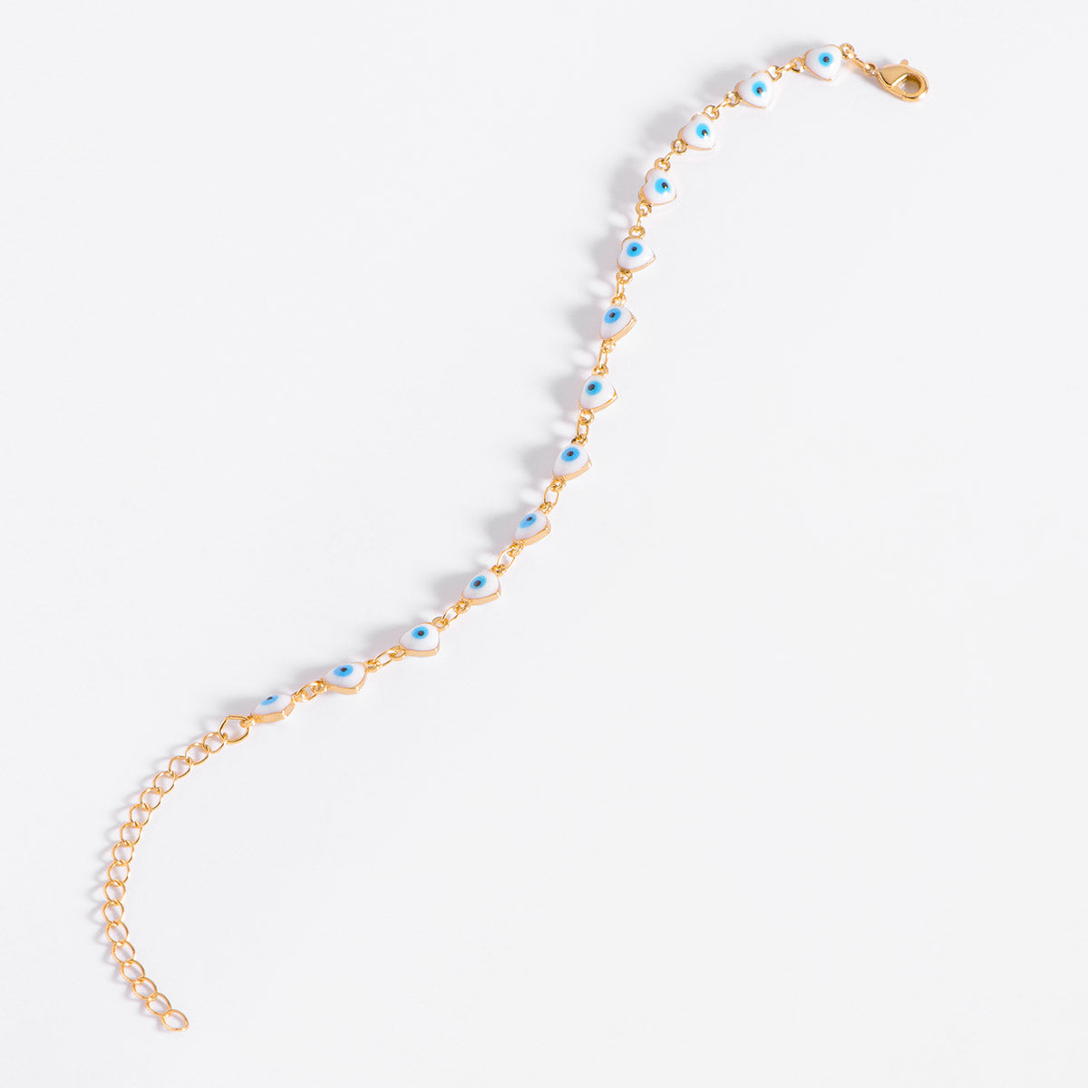 Pulsera Ayde