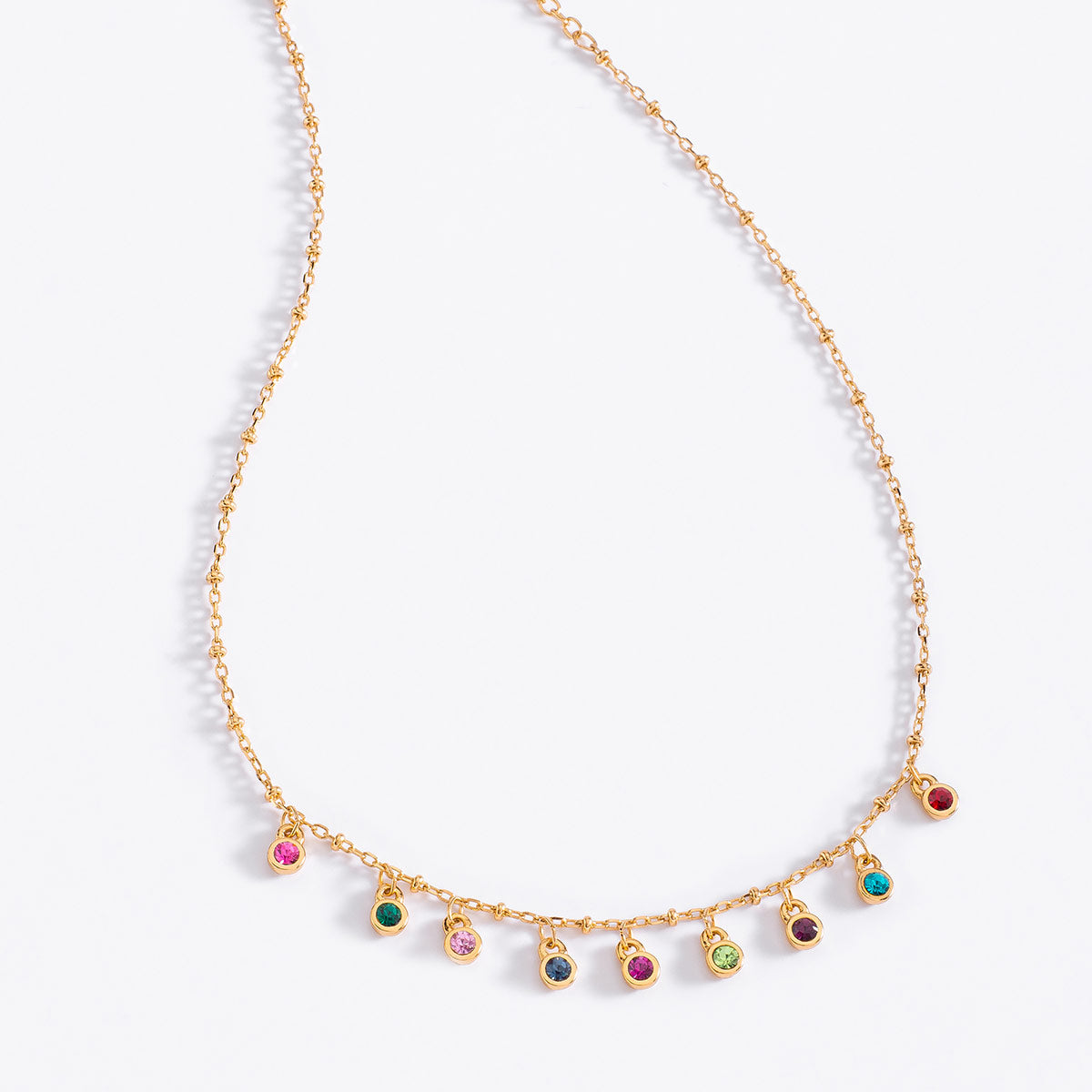 Collar Lucila