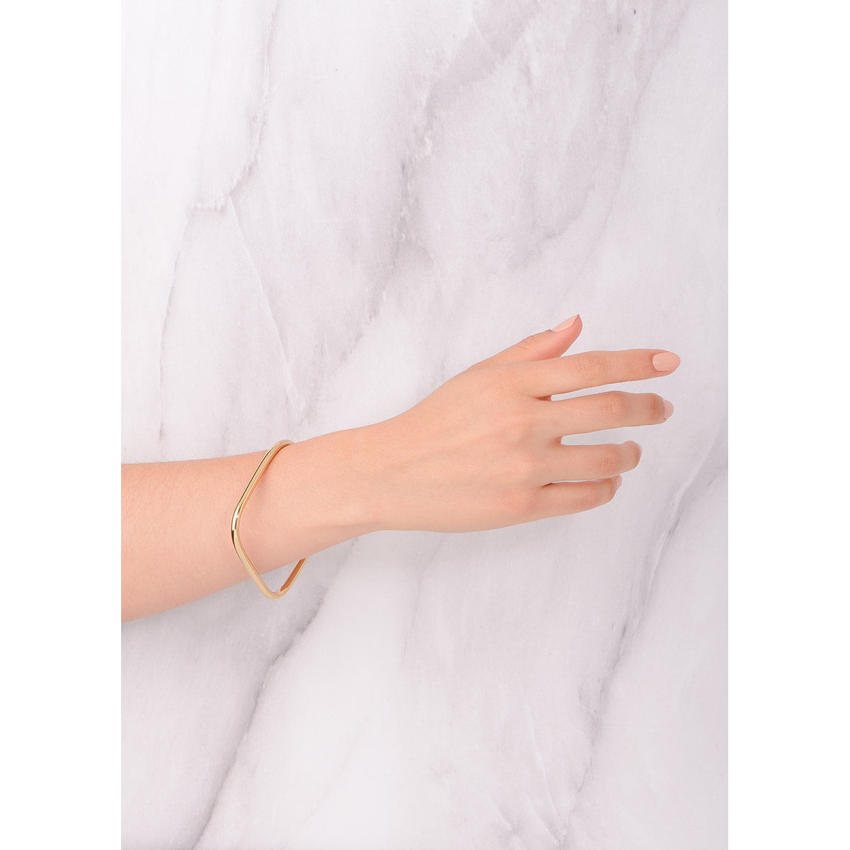 Pulsera Lúa
