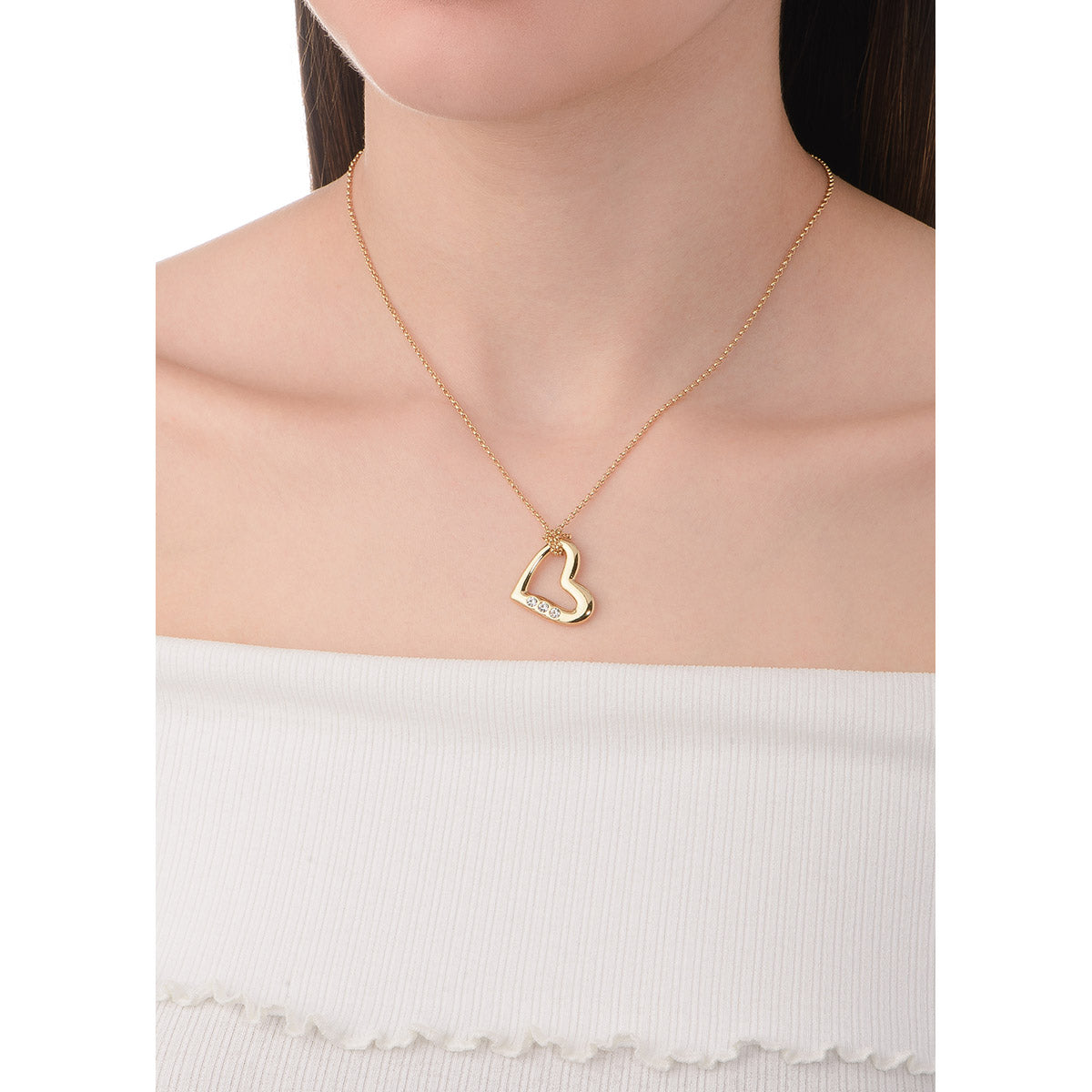 Collar Gaia